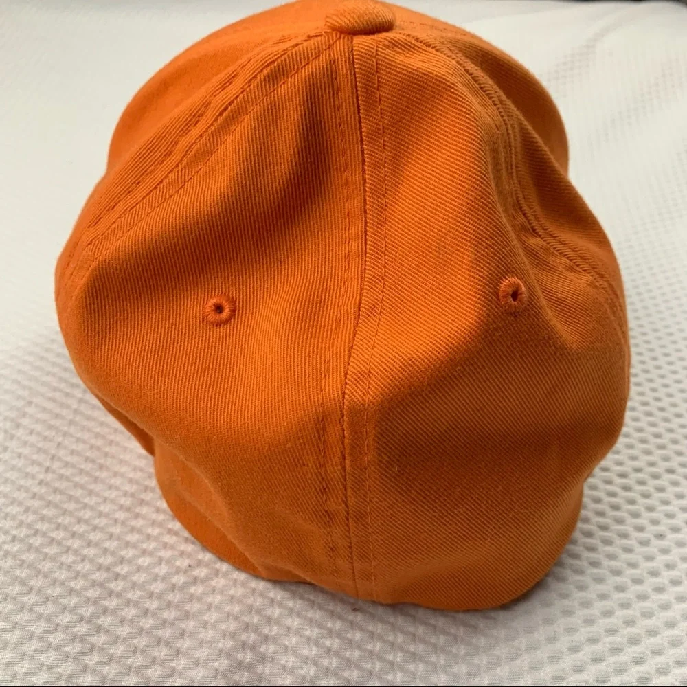 Nickelodeon nick flex fit hat